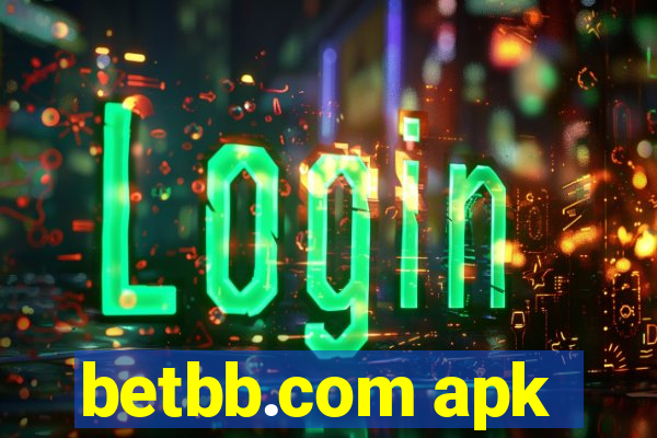 betbb.com apk